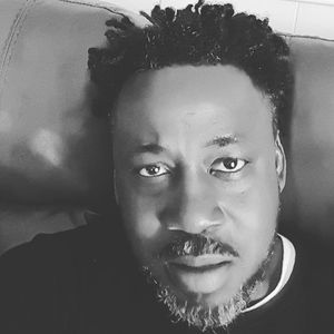 Meet your Posher, Rod